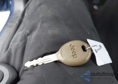 2009 Jeep Patriot Sport z USA, uszkodzony, nr VIN 1J4FF28B49D166869